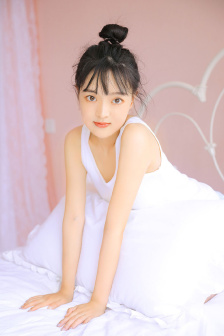 美人鱼之海盗来袭