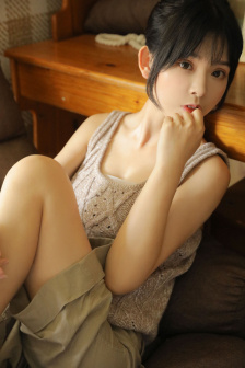 国产漂亮白嫩美女在线观看