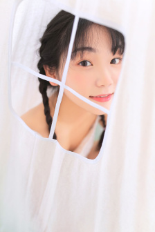 算计七天的死亡游戏