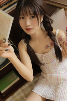西边的风脚模论坛