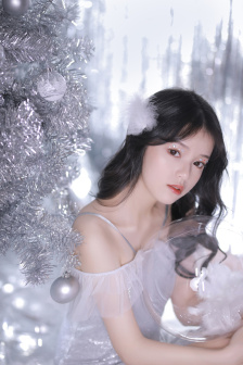 我女朋友的姐姐双字id5