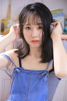 欧美成人精品高清在线播放