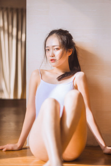 锵锵三人行 综艺