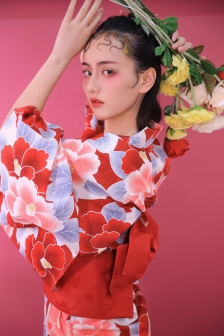 追光的日子电视剧免费观看