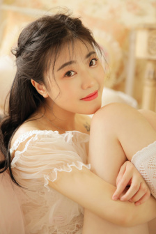 少妇性BBB搡BBB爽爽爽小说