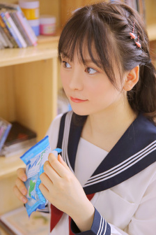 桑克苏
