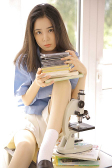 明星专题：本杰明