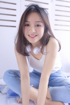 投名状