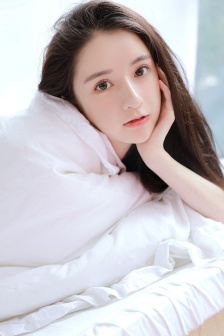 地狱男爵下载