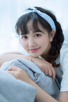 运动吧少年