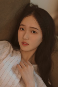 仁科百华家庭教师电影
