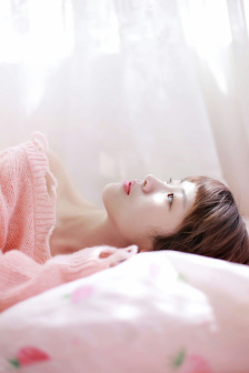 WWW.XYJYYUN.CN