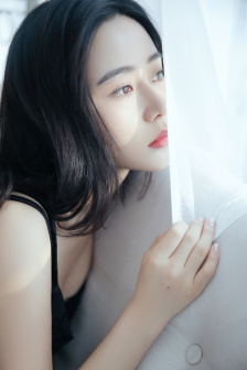 师生恋免费完整电视剧在线观看