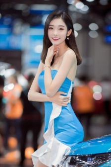 电影化身