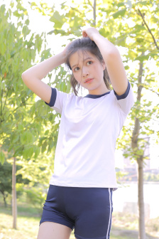 号手就位第1集在线