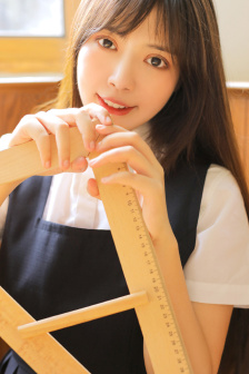 与君再别离短剧免费观看