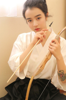 消失的夫妻
