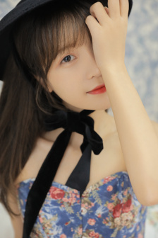 婚外偷欢娇妻HD