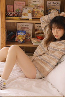 极速60秒下载