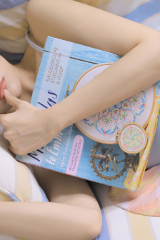 美女市长妈妈温碧芸