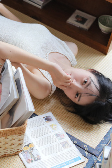 凌晨晚餐